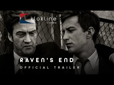 Kvarteret Korpen'