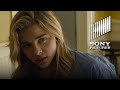 Button to run clip #1 of 'The 5th Wave'