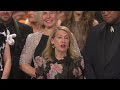 The 77th Annual Tony Awards®  | Appropriate wins Best Revival of a Play | CBS  - 03:35 min - News - Video