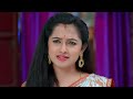 జారిన జీవితం నాశనం అయిపోతాది - Mukkupudaka - ముక్కుపుడక - Full Ep - 464- Avani, Rakesh - Zee Telugu  - 20:17 min - News - Video