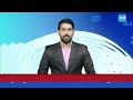 Pattikonda Tomato Famers Fires On Chandrababu Govt |  Kutami Negligence on Tomato Farmers | SakshiTV  - 04:18 min - News - Video