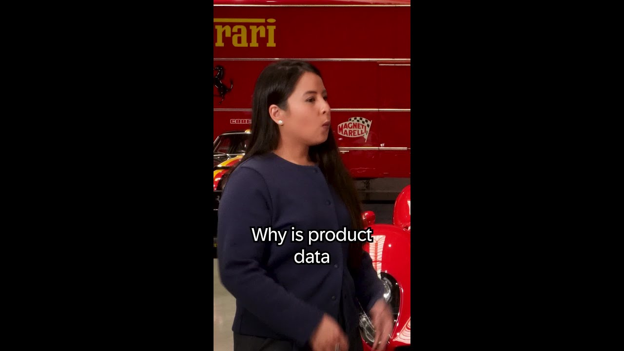 How can you fix your supply chains with SAP? 🚚