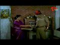 పుచ్చువంకాయతో  నలుగురికి భోజనం పెట్టింది.. Telugu Movie Comedy Videos | NavvulaTV  - 09:04 min - News - Video