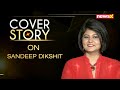 Congress Leader Sandip Dikshits Very Candid Conversation with Priya Sahgal | NewsX  - 28:21 min - News - Video