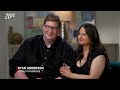 Gypsy Rose Blanchard and Ryan Anderson discuss public reaction to their relationship  - 01:31 min - News - Video
