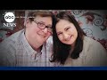 Gypsy Rose Blanchard and Ryan Anderson discuss public reaction to their relationship