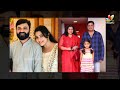 మీనా రెండో పెళ్ళి నిజమేనా.? | Actress Meena Given Clarity on Her Second Marriage | IndiaGlitz Telugu  - 01:17 min - News - Video