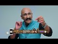 Prema Entha Maduram | Ep - 780 | Webisode | Nov, 8 2022 | Sriram Venkat And Varsha Hk | Zee Telugu  - 08:26 min - News - Video
