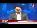 వైఎస్ షర్మిల అరెస్ట్  | YS Sharmila Arrest | 99TV  - 03:39 min - News - Video