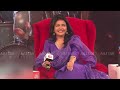 Sahitya Aaj Tak 2024 kolkata LIVE: Sangeet Aur Siyasat Ka Jadugar...| Babul Supriyo |Aaj Tak LIVE  - 00:00 min - News - Video