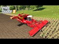 Grimme multiroader v2.2