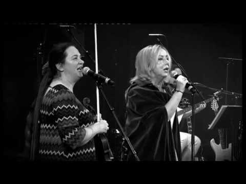 Laimas Muzykanti - Laimas Muzykanti - Francūzis/Français feat. Ieva Akuratere & Julien Dicharri