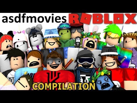 Asdf Movie Deleted Scenes Roblox - roblox full movie