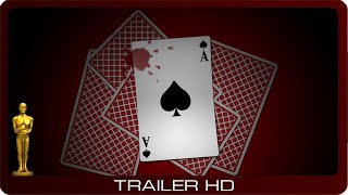 Casino ≣ 1995 ≣ Trailer