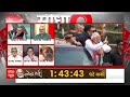 Sandeep Chaudhary: वरिष्ठ पत्रकार का दावा केजरीवाल ने पानी में पत्थर फेंका है | Arvind Kejriwal  - 04:08 min - News - Video