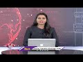 State President Kishan Reddy Inagurates Sakhi Niwas Hostel | Secunderabad  | V6 News  - 01:48 min - News - Video