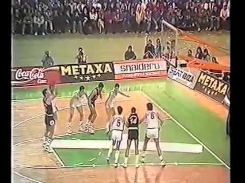 Previa Youtube Previa Youtube