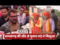 Khesari Lal Yadav: UP में क्यों हार गए Nirahua? हिट मशीन खेसारी लाल यादव ने बताया कारण - 01:50 min - News - Video