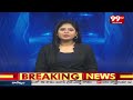 Breaking News : Huge Money Seized In Pithapuram : పిఠాపురంలో భారీగా పట్టుబడ్డ నగదు | 99TV  - 05:25 min - News - Video