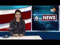 CM Revanth Vs Harish Rao | రుణమాఫీ అమలుపై సవాళ్లు ప్రతి సవాళ్లు | Rythu Runa Mafi | 10TV News  - 03:24 min - News - Video