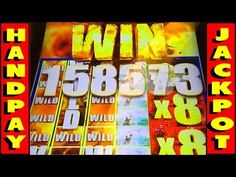 Slot winners in reno