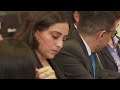 ICJ LIVE: Mexico takes Ecuador to top UN court over embassy raid  - 02:12:20 min - News - Video