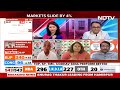 Uttar Pradesh Election Results | UP’s Strong Message By Voting For INDIA, Says Supriya Shrinate  - 04:08 min - News - Video