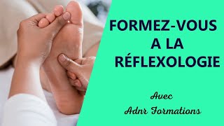 ADNR Formations - Campus, Formations et Avis | Diplomeo.com