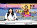 రెండో రోజు కొనసాగుతున్న నిమజ్జనం.. ట్యాంక్‌ బండ్‌ ఫుల్‌.. | Tank Bund Ganesh Nimajjanam | ABN Telugu  - 0 min - News - Video
