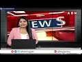 4వ రోజు సంచలన నిజాలు చెప్పిన కవిత.. అరుణ్ పిళ్ళై మీ బినామీయేనా ? | MLC Kavitha Investigation | ABN  - 03:10 min - News - Video