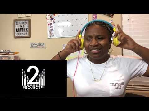 Joyner Lucas - Forever (Official Music Video) REACTION