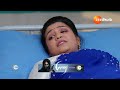 Subhasya Seeghram | Ep - 391 | Webisode | Apr, 22 2024 | Krishna Priya Nair | Zee Telugu  - 08:26 min - News - Video