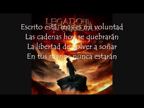 FE RATA LETRA fe rata letra: