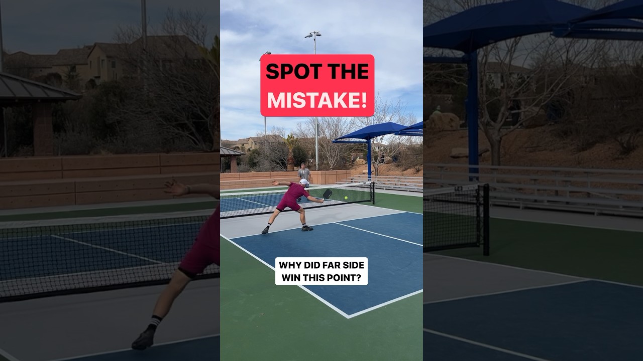 Correct answer will be pinned 📍