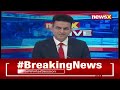 Opposition Parties Trying To Divide India | Union Min Kiren Rijiju Speaks To NewsX  - 03:37 min - News - Video
