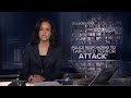 FBI: Urgent Investigation after ‘targeted terror attack’ at pro-Israel demonstration  - 01:45 min - News - Video