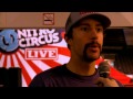 Nitro Circus Live Wien 2012 by Mototv.sk 