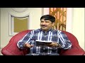 వైశ్రాయ్ హోటల్ వద్ద జరిగింది ఇదే..నేనే ప్రత్యక్ష సాక్షి | Journalist Vikram Poola | 99TV  - 56:20 min - News - Video