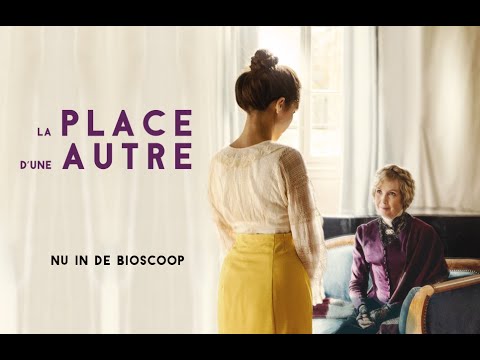 La Place d'une Autre'