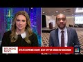 Kornacki breaks down the Florida special elections numbers  - 05:27 min - News - Video
