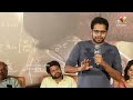Director Venky Atluri Speech At @ SIR Trailer Launch Event | Dhanush, Samyuktha Menon - 06:10 min - News - Video