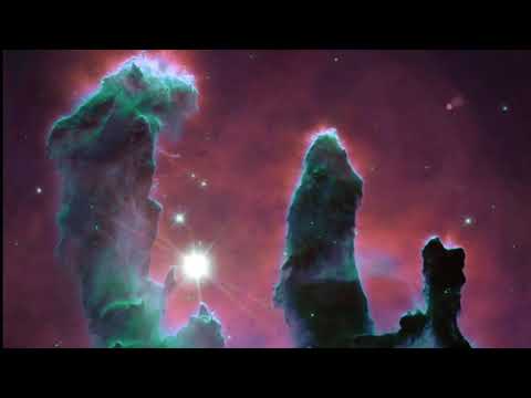 Solar System: The Secrets of the Universe'