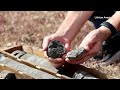 Lithium Americas shares skyrocket as Washington considers stake | REUTERS  - 01:28 min - News - Video
