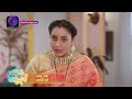 Mann Sundar | 5 March 2024 | अग्नि ने अंडे क्यों मंगाए? | Promo | Dangal TV  - 00:35 min - News - Video