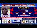 ICC T20 World Cup 2024 | India Vs Canada | Cricit Predicta | NewsX  - 26:29 min - News - Video