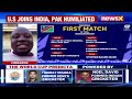 ICC T20 World Cup 2024 | India Vs Canada | Cricit Predicta | NewsX