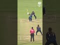 Chamari Athapaththu steps up in the big final 💯 #Cricket #CricketShorts #YTShorts  - 00:43 min - News - Video