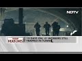 Top Headlines Of The Day: Novermber 24, 2023  - 01:07 min - News - Video