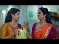 Auto Vijayashanthi | Ep - 44 | Sep 4, 2025 | Best Scene 1 | Zee Telugu - 03:55 min - News - Video