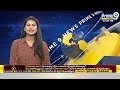ఫీట్స్ తో కిందపడ్డ వ్యక్తిని స్వయంగా హాస్పిటల్ కు తరలించిన మంత్రి | Minister Jupalli KrishnaRao  - 00:53 min - News - Video